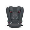 Cybex Solution B-Fix 2022