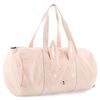 Trixie Baby Kids roll bag Rabbit