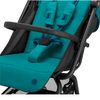 Cybex Eezy S+2 2023