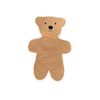 Childhome Hrací deka medvěd Teddy 150cm