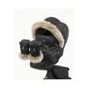 STOKKE® XPLORY® X Winter Kit