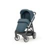 Inglesina Aptica 2v1 2022 Vancouver Blue