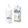 BEBA COMFORT 2 (500ml)