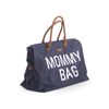 Childhome Přebalovací taška Mommy Bag Navy