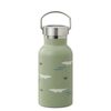 Fresk Termolahev Nordic 350ml CROCODILE