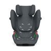 Cybex Pallas G i-Size Plus 2024