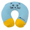 Bebe Confort Head Support Pillow