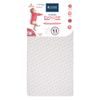 Candide Matrace Evolutif probiotic (60x120cm)