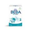 BEBA 3x OPTIPRO® 2 (500g)