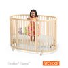 STOKKE® Sleepi™ (bez matrace)