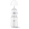 Philips AVENT Láhev Natural Response 260 ml, 1m+