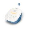 Philips AVENT Baby DECT monitor SCD735