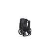 Baby Jogger City Sights 4WM Dark Slate