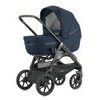 Inglesina Aptica XT Darwin systém 4v1 2022 Polar Blue