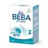 BEBA 6x OPTIPRO® 2 (500g)