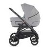 Inglesina Aptica XT 2v1 2022 Horizon Grey