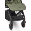 Easywalker Miley 2 Shadow Black