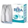 BEBA 3x OPTIPRO® 3 (500g)