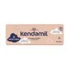 Kendamil Premium 3 HMO+, 2,4 kg (3× 800 g), kreativní balení s dárkem