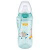 NUK FC Láhev Active Cup 300ml