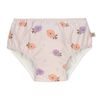 Lässig Splash Swim Diaper Girls fish light pink 13-18m