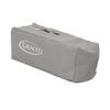 Graco Roll a Bed paloma