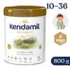 Kendamil BIO Nature 3 HMO+ 800 g