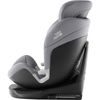 BRITAX RÖMER Swivel 2024