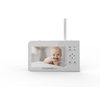 Babysense Video Baby Monitor V43