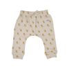 LODGER Jogger Flame Tribe Birch 68