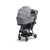 Leclerc Bassinet 2022