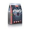 Marp Natural Clear Water - lososové 4kg v zásobníku