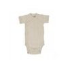 LODGER Romper Short Sleeves Tribe Birch 74