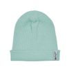 LODGER Beanie Ciumbelle Silt Green