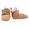 LODGER Slipper Ciumbelle Honey 3 - 6 měsíců