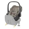 Maxi-Cosi Pebble 360 Luxe Twillic Truffle 2023