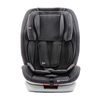 Kinderkraft ONETO3 Isofix Black