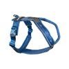 Non-stop Dogwear Line 5.0 postroj