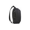 THULE Sapling Sling Pack - Black