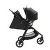 Baby Jogger City Mini GT2 Opulent Black