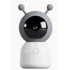 Tesla Smart Camera Baby B200