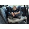 Petite&Mars Reversal II Isofix Stone Air