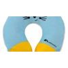 Bebe Confort Head Support Pillow