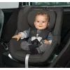 BRITAX RÖMER Dualfix M Plus 2024