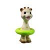 Vulli Koupelová taška žirafa Sophie