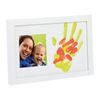 Happy Hands Baby & Me Paint Print Kit