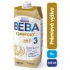 BEBA 12x COMFORT 3 (500ml)