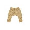 LODGER Jogger Flame Tribe Sand 56