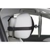 Bebe Confort Back Seat Car Mirror