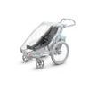 THULE Chariot Infant Sling